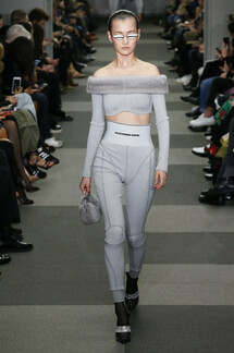 Alexander Wang